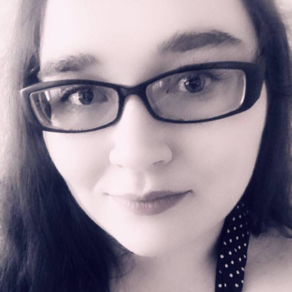 Meet your Posher, Renee